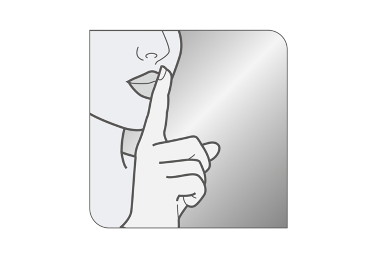 Απεικονίζεται το σύστημα σιδερώματος